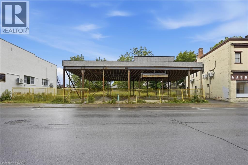 49 Division Street Property Photo 1