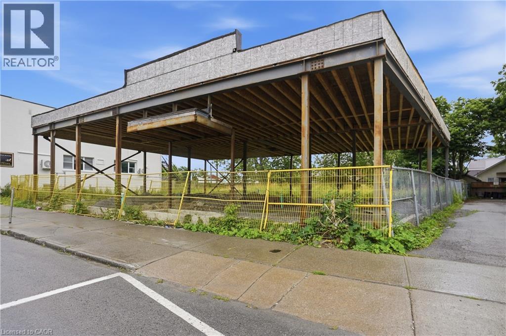 49 Division Street Property Photo 5