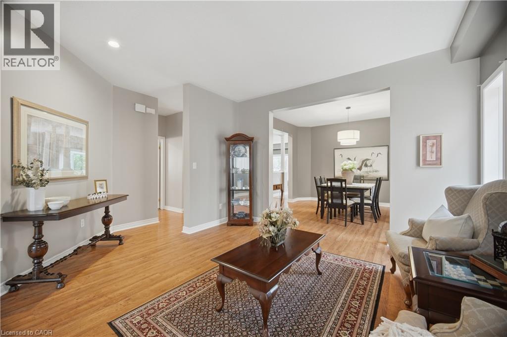 84 Meadowbank Drive Property Photo 8