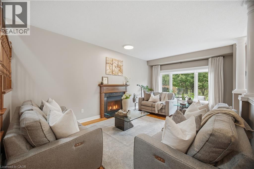 84 Meadowbank Drive Property Photo 11