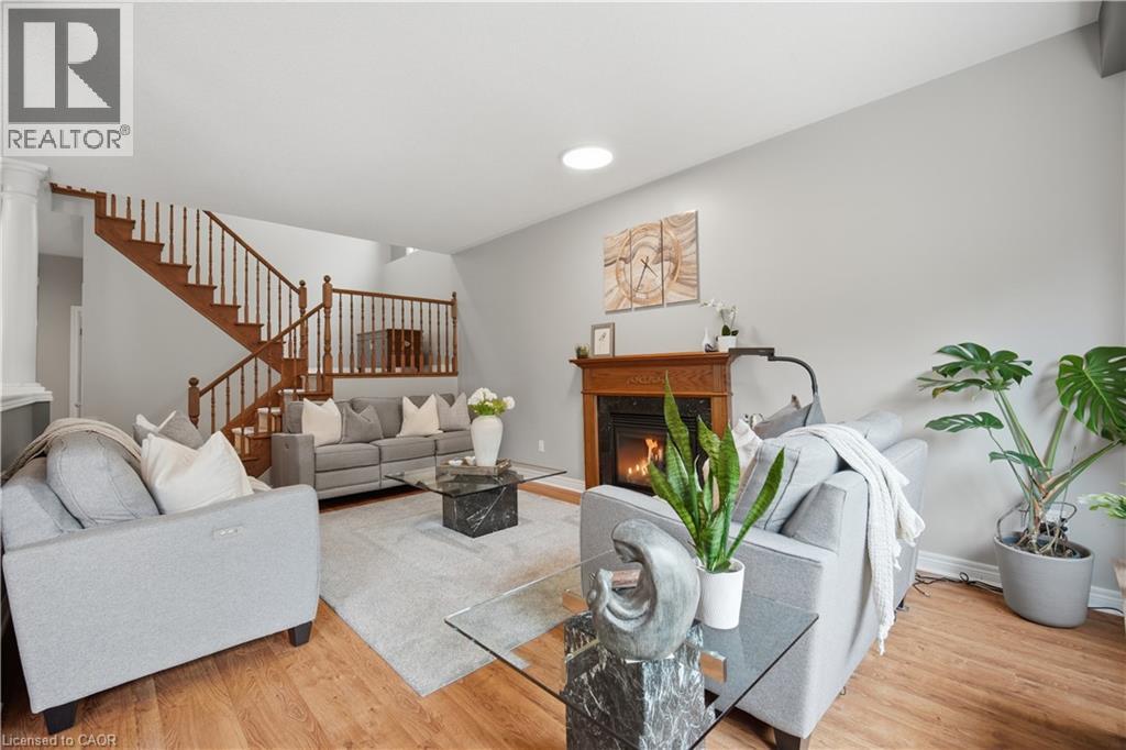 84 Meadowbank Drive Property Photo 12
