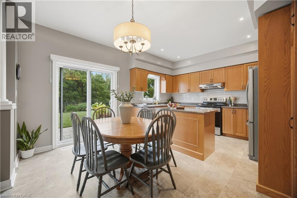84 Meadowbank Drive Property Photo 15