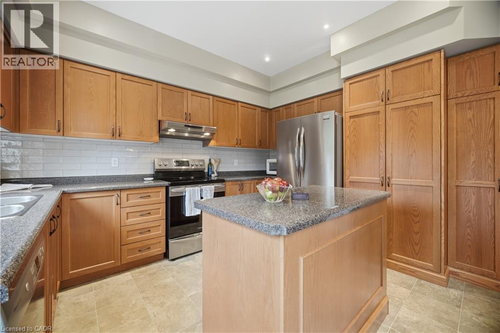 84 Meadowbank Drive Property Photo 20