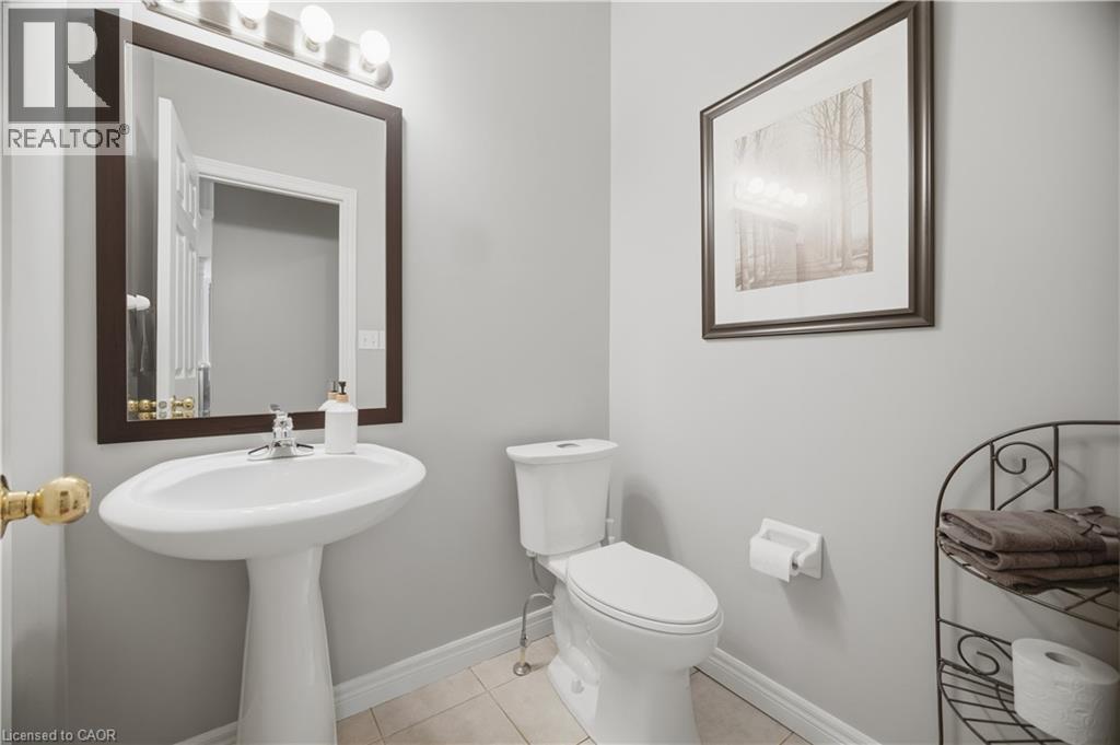 84 Meadowbank Drive Property Photo 22