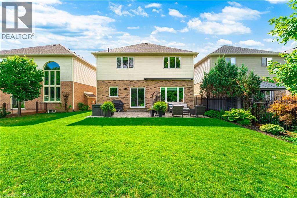 84 Meadowbank Drive Property Photo 44