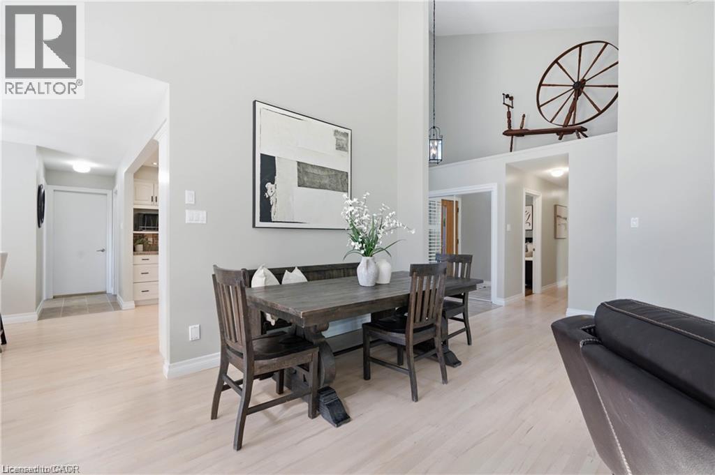 6471 15 Sideroad Property Photo 12