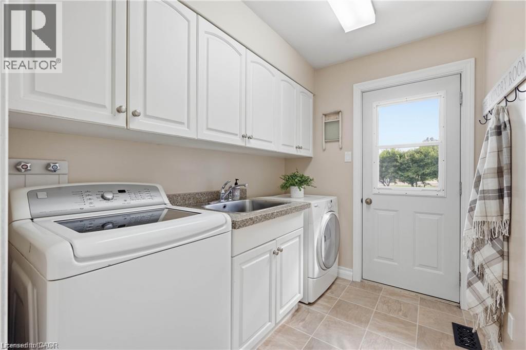 6471 15 Sideroad Property Photo 23