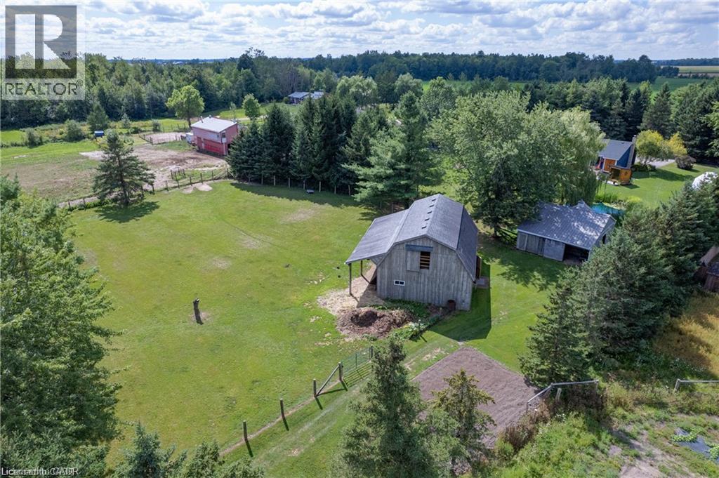 6471 15 Sideroad Property Photo 36