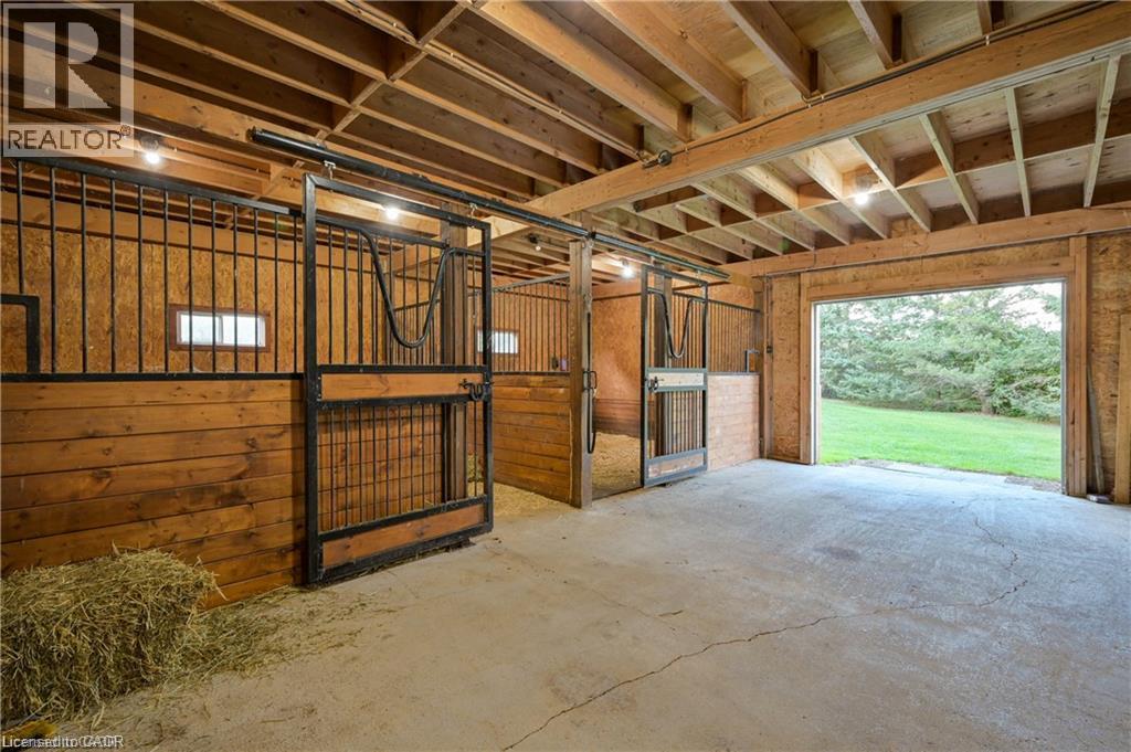 6471 15 Sideroad Property Photo 37