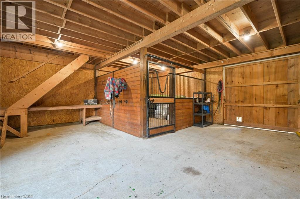 6471 15 Sideroad Property Photo 38