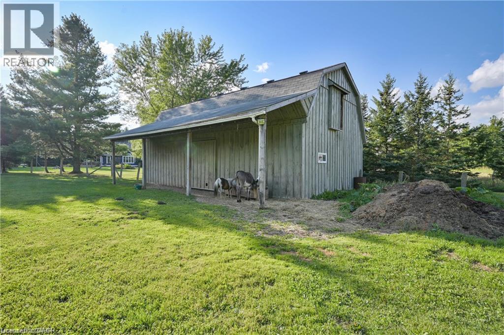 6471 15 Sideroad Property Photo 39