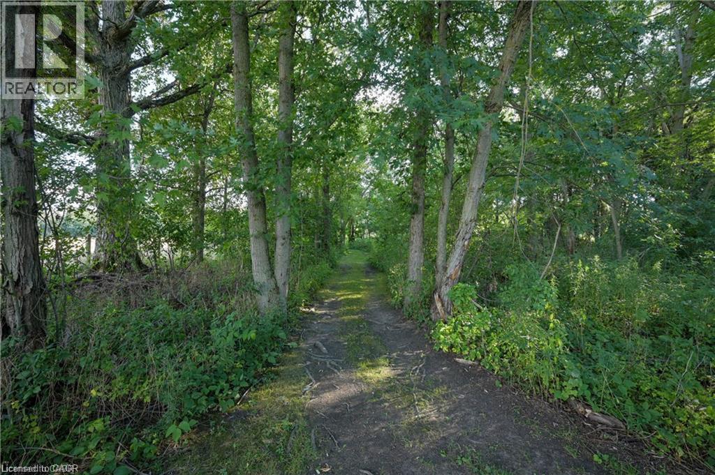 6471 15 Sideroad Property Photo 42