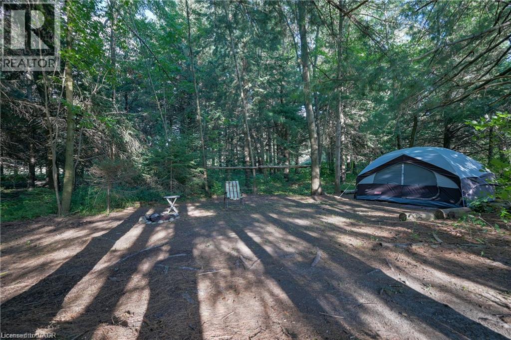 6471 15 Sideroad Property Photo 43