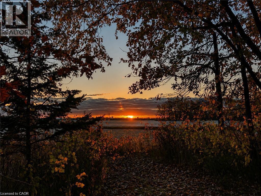 6471 15 Sideroad Property Photo 49
