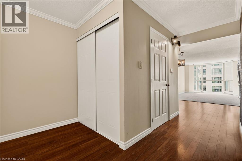 1225 North Shore Boulevard E Unit# 510 Property Photo 5