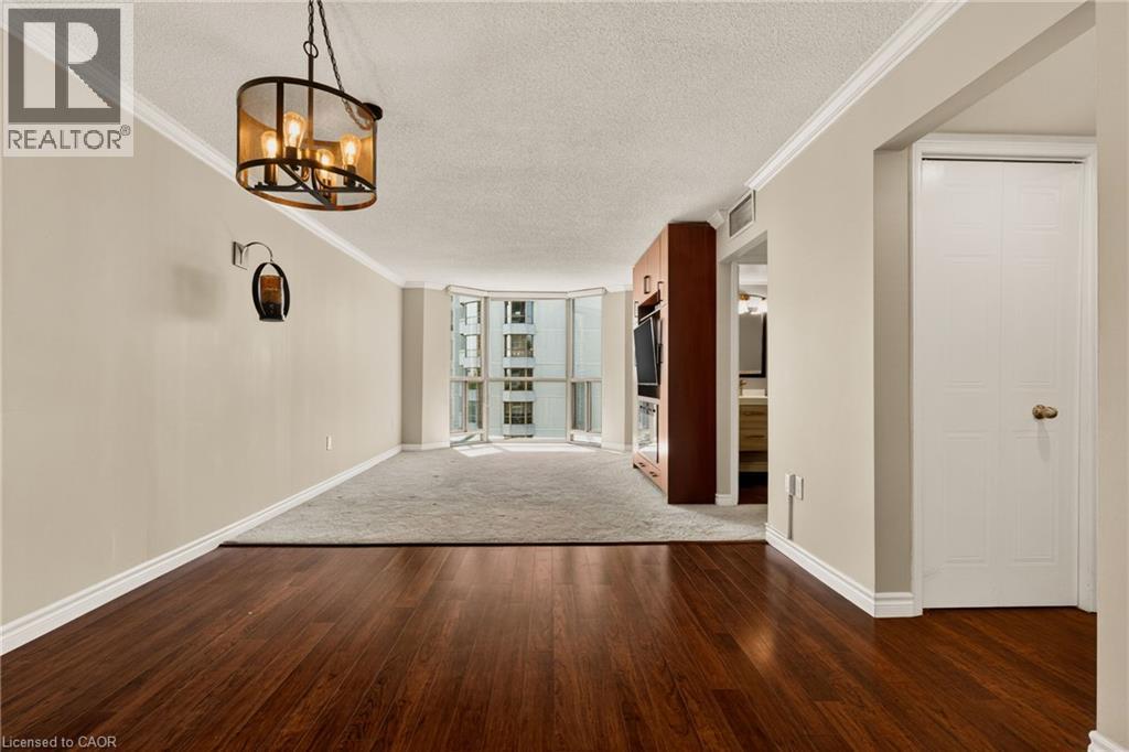 1225 North Shore Boulevard E Unit# 510 Property Photo 6
