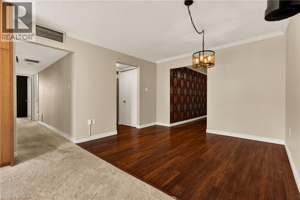 1225 North Shore Boulevard E Unit# 510 Property Photo 8