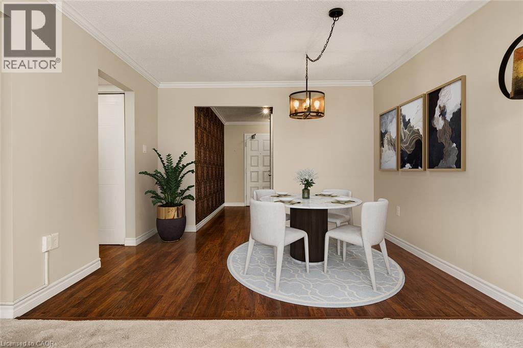 1225 North Shore Boulevard E Unit# 510 Property Photo 9