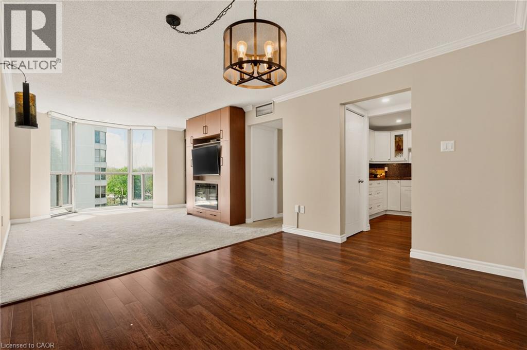 1225 North Shore Boulevard E Unit# 510 Property Photo 10