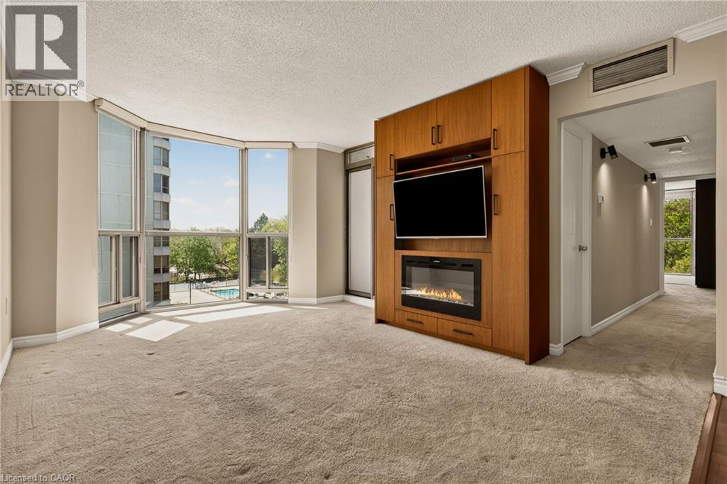 1225 North Shore Boulevard E Unit# 510 Property Photo 12