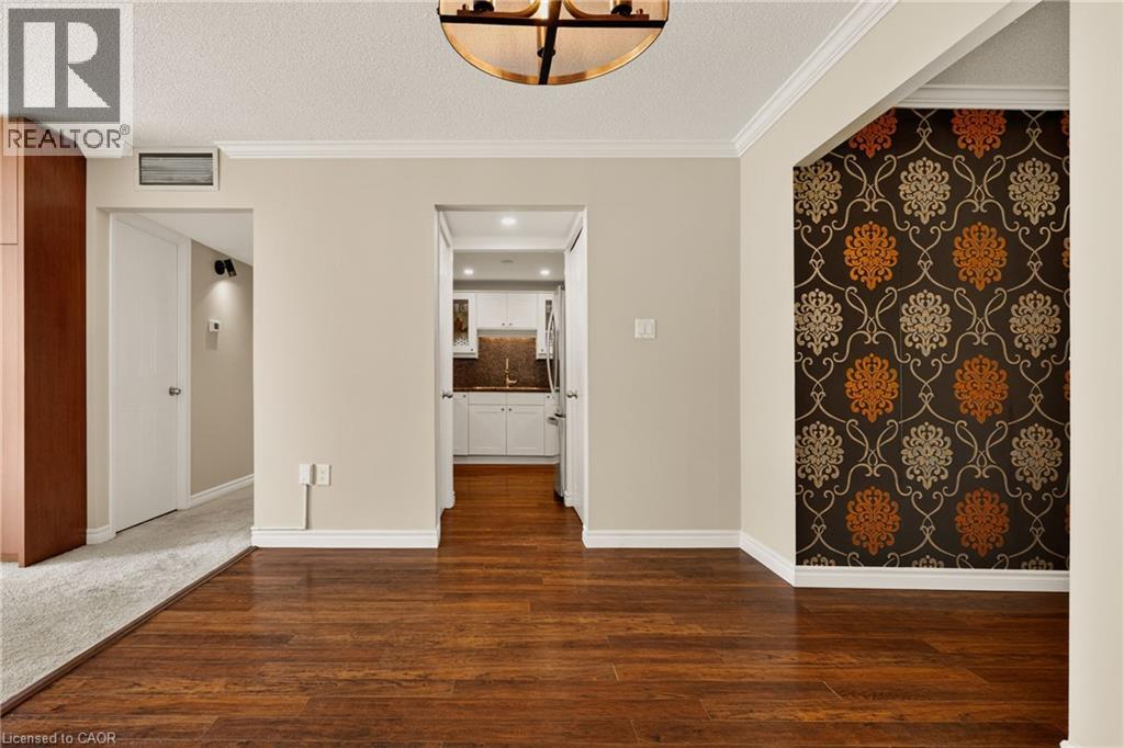 1225 North Shore Boulevard E Unit# 510 Property Photo 13