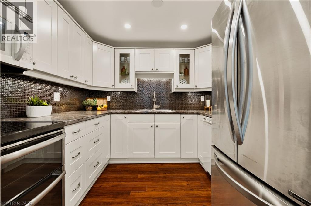 1225 North Shore Boulevard E Unit# 510 Property Photo 14