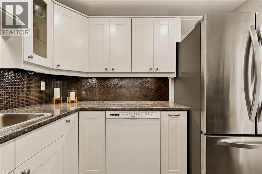 1225 North Shore Boulevard E Unit# 510 Property Photo 16