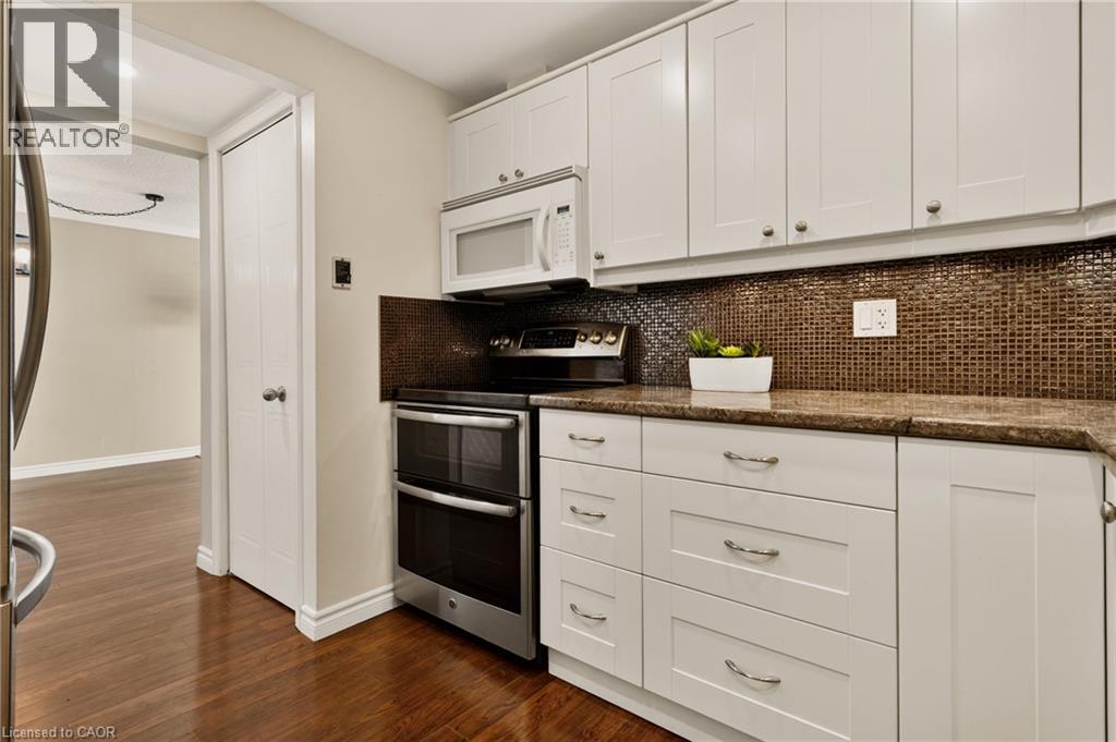1225 North Shore Boulevard E Unit# 510 Property Photo 18