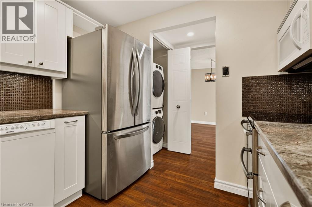 1225 North Shore Boulevard E Unit# 510 Property Photo 19