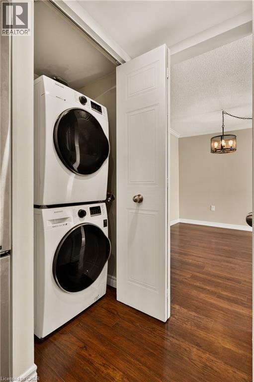 1225 North Shore Boulevard E Unit# 510 Property Photo 20