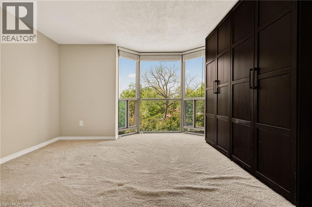 1225 North Shore Boulevard E Unit# 510 Property Photo 22