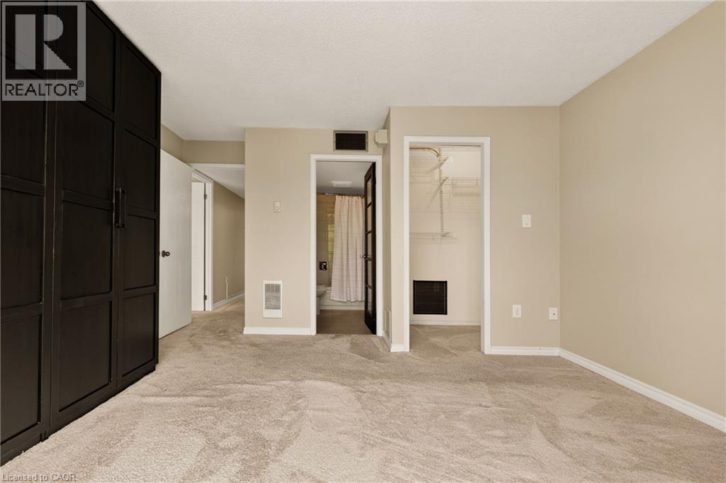 1225 North Shore Boulevard E Unit# 510 Property Photo 23