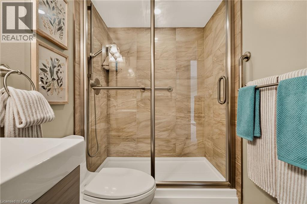 1225 North Shore Boulevard E Unit# 510 Property Photo 32