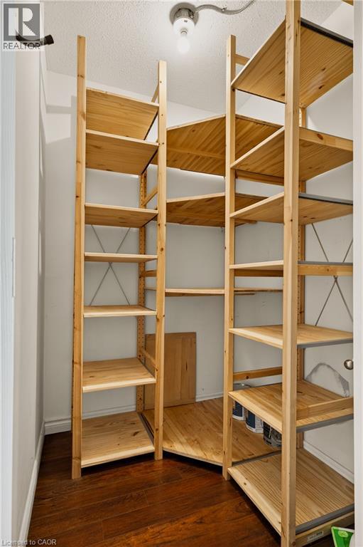 1225 North Shore Boulevard E Unit# 510 Property Photo 33