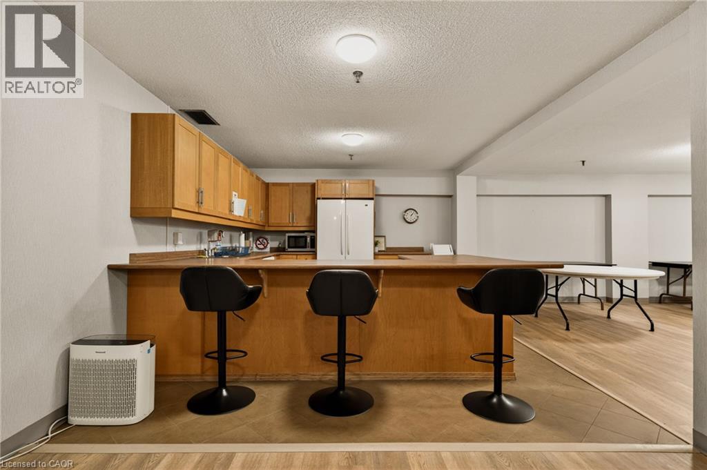 1225 North Shore Boulevard E Unit# 510 Property Photo 38