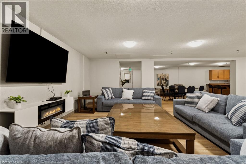 1225 North Shore Boulevard E Unit# 510 Property Photo 40