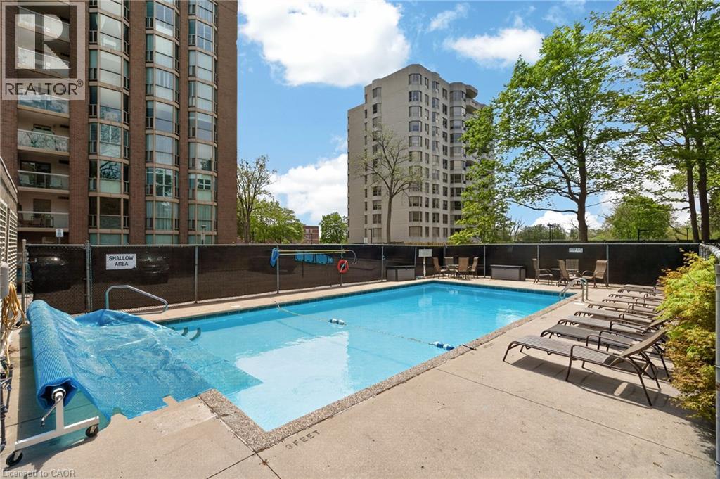 1225 North Shore Boulevard E Unit# 510 Property Photo 47