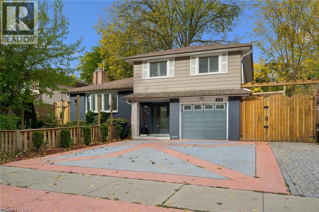 326 Manchester Road Property Photo 3