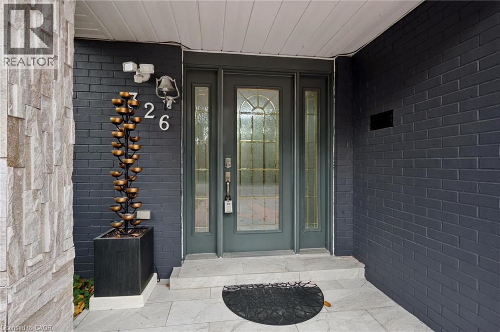 326 Manchester Road Property Photo 4