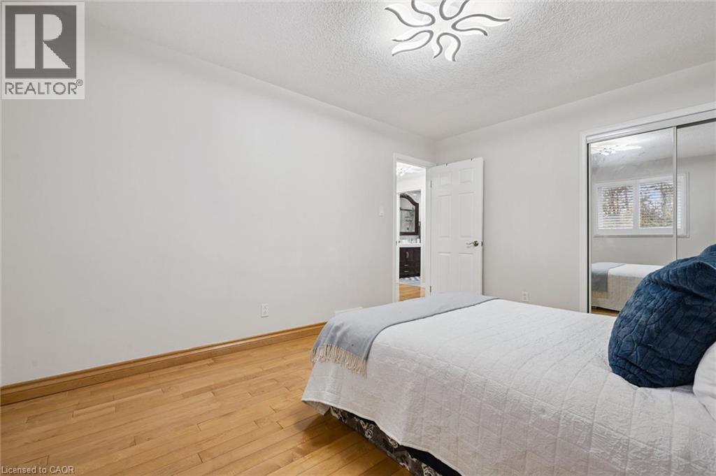 326 Manchester Road Property Photo 17