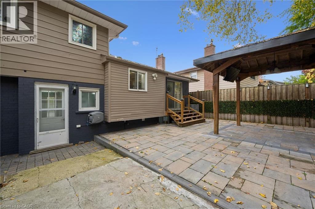 326 Manchester Road Property Photo 26