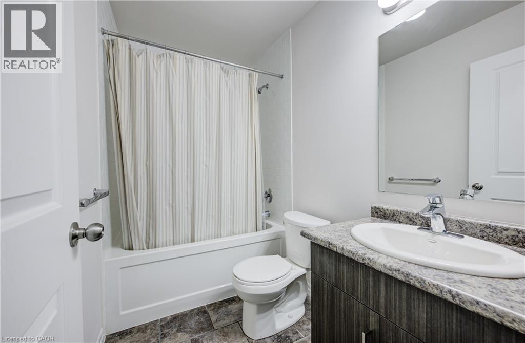 844 Paris Boulevard Property Photo 6
