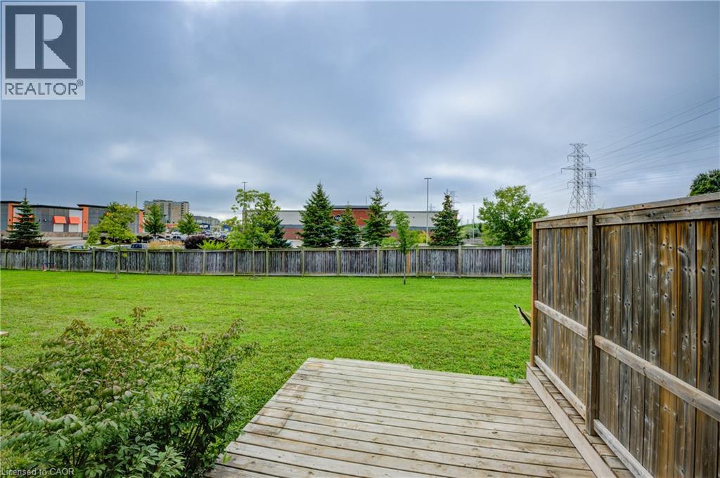 844 Paris Boulevard Property Photo 13