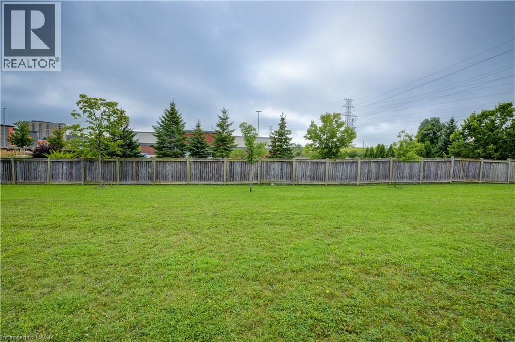 844 Paris Boulevard Property Photo 15
