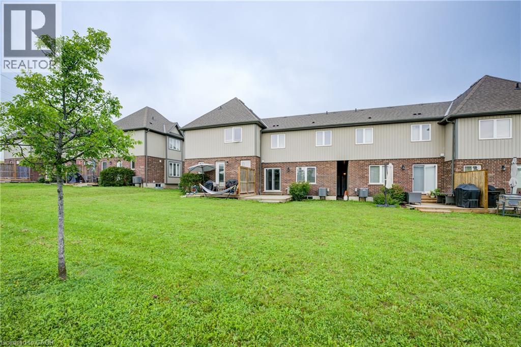 844 Paris Boulevard Property Photo 16