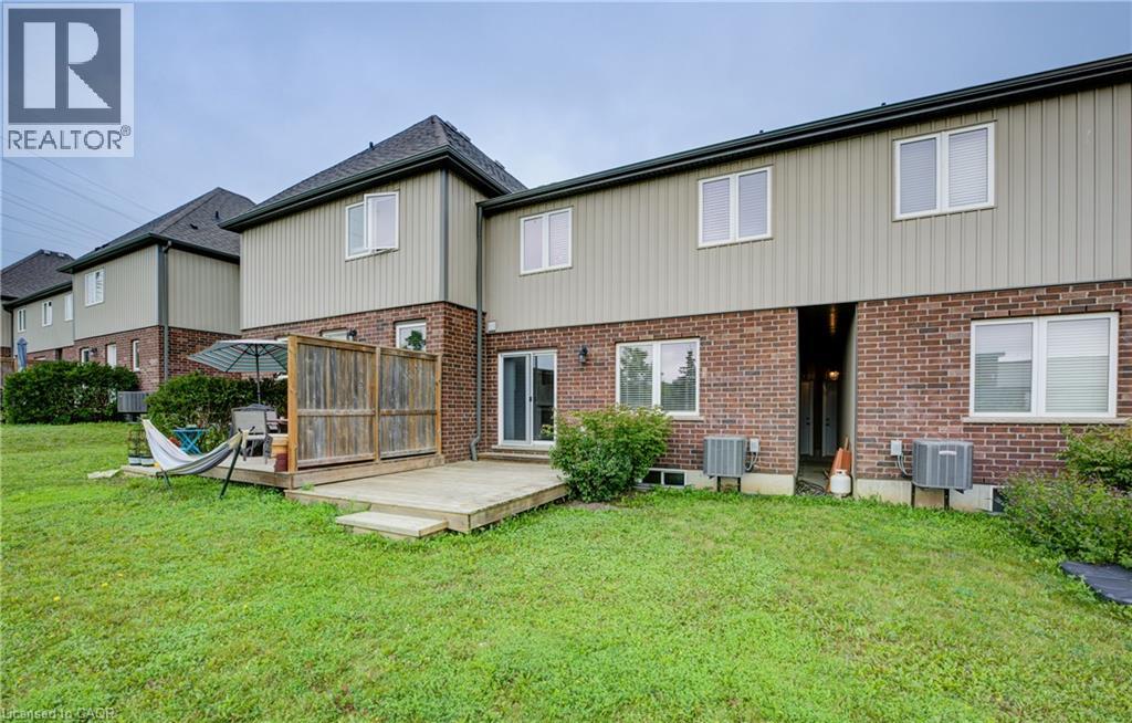 844 Paris Boulevard Property Photo 17