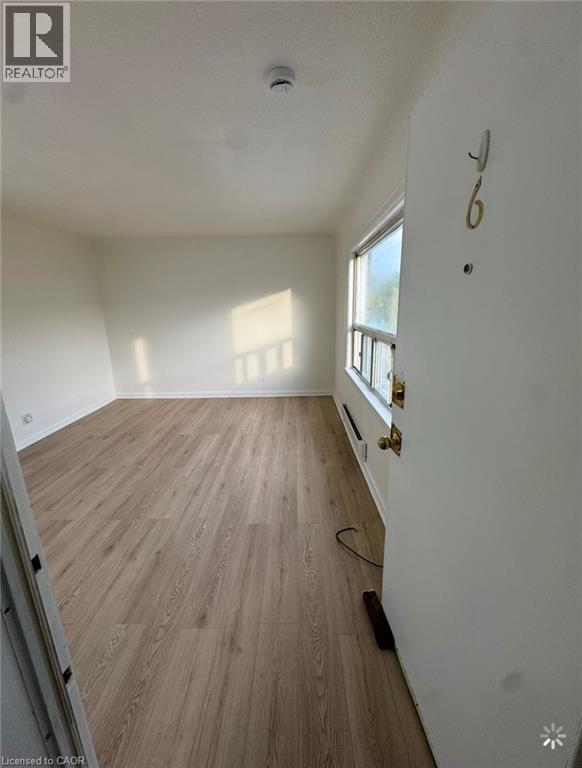 51 King Street E Unit# 6 Property Photo 1
