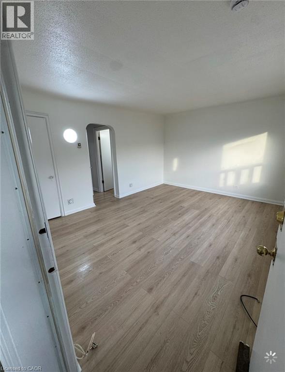 51 King Street E Unit# 6 Property Photo 2