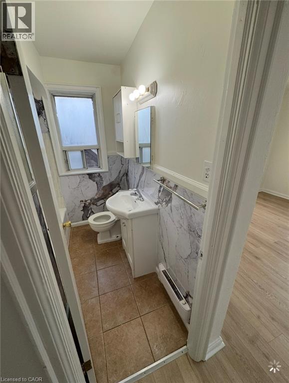 51 King Street E Unit# 6 Property Photo 6