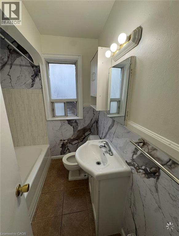 51 King Street E Unit# 6 Property Photo 7